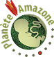 Planète Amazone